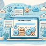 No t’ennueguis amb les ‘cookies’