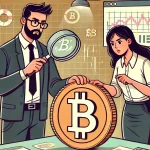 Què coi és el Bitcoin?