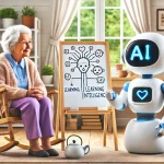 La IA, explicada a la IAIA