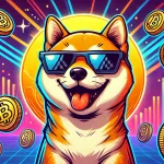 La broma de les ‘memecoins’