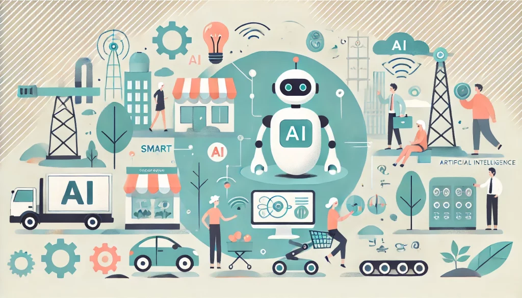 La revolució més gran de la història moderna