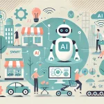 La revolució més gran de la història moderna