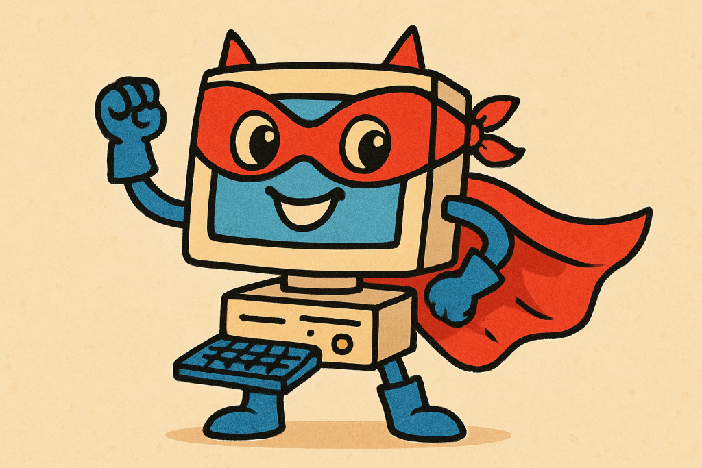 Superordinadors i computació quàntica, un futur ben present