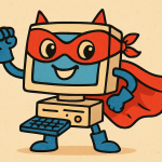 Superordinadors i computació quàntica, un futur ben present