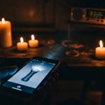 Tecnologia que et pot salvar: Dispositius i apps que funcionen sense internet ni electricitat