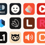 Les millors aplicacions d’IA per a la creació multimèdia