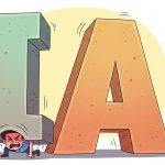 IA: Infinita i Aclaparadora?