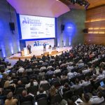 L’AI Congress 2025 marca el camí cap a una IA més ètica, sobirana i propera a la ciutadania