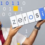 ‘Zeros i uns’: la IA i les noves tecnologies, a l’abast de tothom